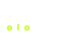 API